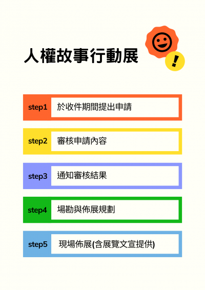 宣傳資料3.png