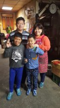 20160324_112335.jpg