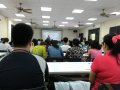 P_20160422_090300.jpg