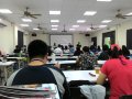 P_20160422_112153.jpg