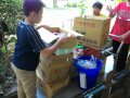 P_20160616_124129.jpg