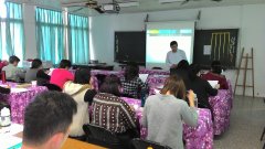 活動照片3.jpg