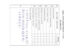 手工香皂回饋單-1.jpg
