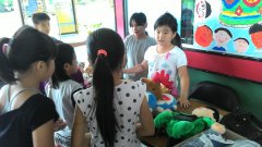 P_20170522_100617.jpg