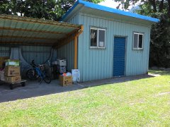 P_20170606_124627.jpg