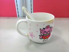 P_20170602_090153.jpg