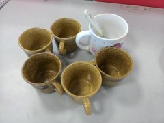P_20170602_090240.jpg