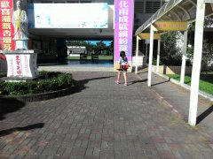 P_20170605_073730.jpg