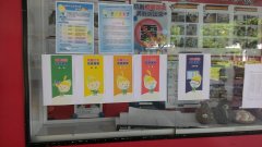 P_20170613_092541.jpg