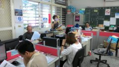 活動照片1.jpg