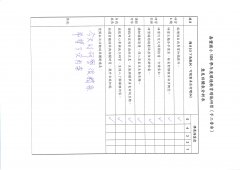 手工香皂回饋單-2.jpg