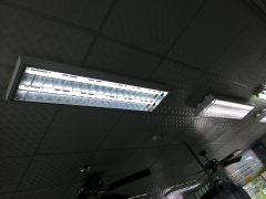 P_20170605_085624.jpg