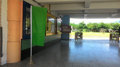 P_20170613_092527.jpg