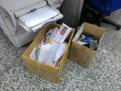 P_20170601_090504.jpg