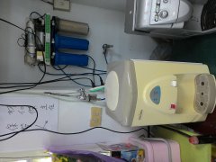 P_20170606_091931.jpg