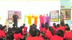 P_20170613_083314.jpg