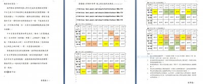 messageImage_1621401927037.jpg