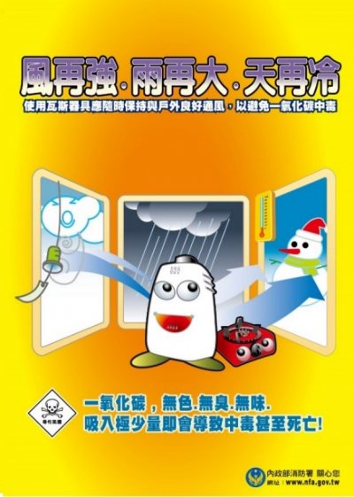 使用瓦斯器具應保持良好通風.jpg