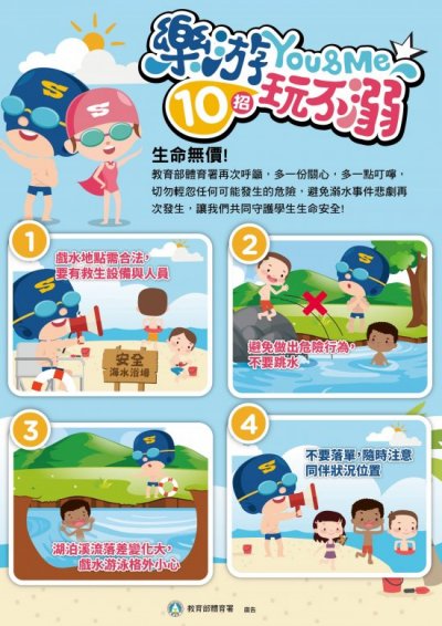 防溺10招.jpg