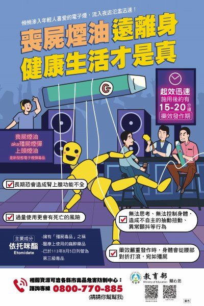 17.反毒電子海報9_喪屍煙油.jpg