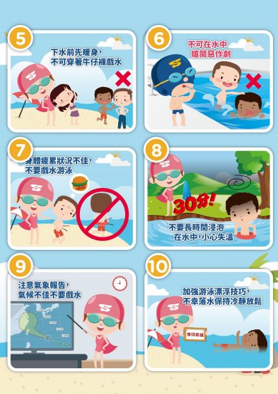 水域安全-防溺10招1.jpg