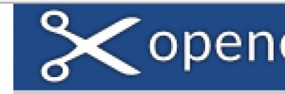 https://openclipart.org/