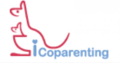 https://icoparenting.moe.edu.tw/