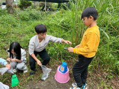 LINE_ALBUM_20251128討論泥土_260226_11.jpg