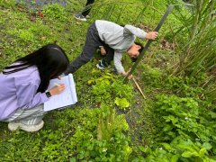 LINE_ALBUM_20260223測量蔬菜的高度_260226_15.jpg