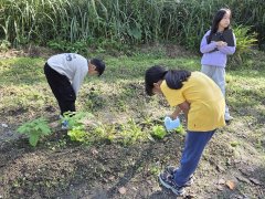 20260123_112429.jpg