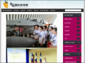 全民國防教育網 pic