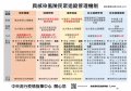 1090131_具感染風險民眾追蹤管理機制.jpg