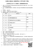上騰均質化─銲接手工藝.png