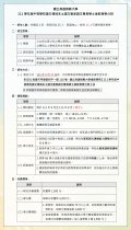 111學年度中等學校語文領域本土語文客家語文專長學士後教育學分班.jpg