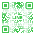 2025外師挺你雙語教學-線上課程Classroom English for Bilingual Classes-Line.png