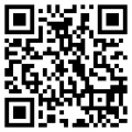 2025外師挺你雙語教學-線上課程Classroom English for Bilingual Classes-QR code.png
