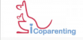 iCoparenting共親職網站 pic