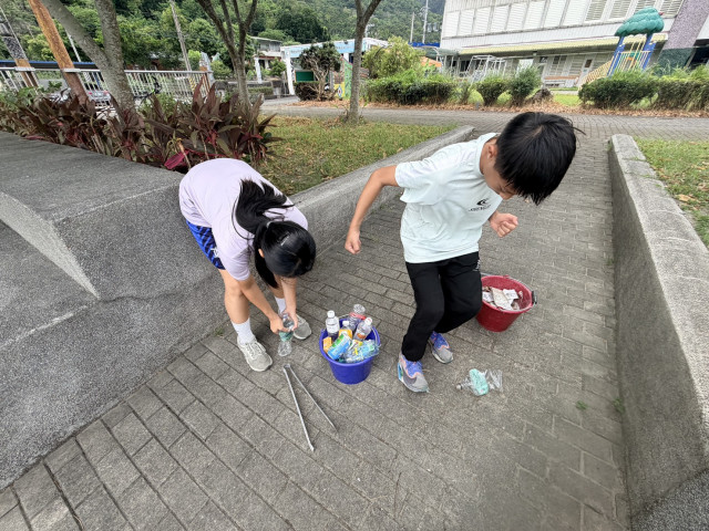 https://xc.hlc.edu.tw/~slps_www/uploads/tadgallery/2026_09_09/6965_1784275329012.jpg 