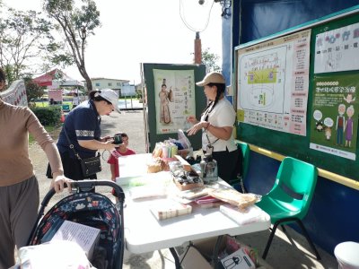 LINE_ALBUM_運動會~健康促進_241115_2.jpg