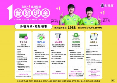 領取方式-雙面DM.jpg