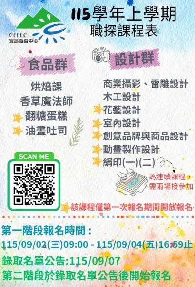 宜中職探.jpg