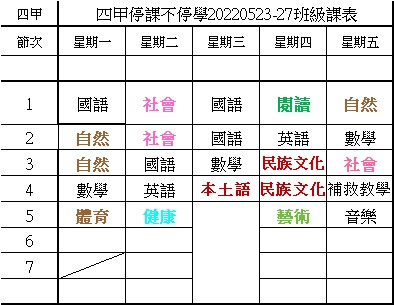 messageImage_1653040251411.jpg
