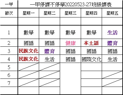 messageImage_1653040229282.jpg