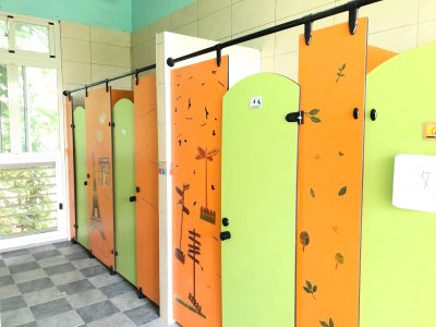 窗戶太小.jpg