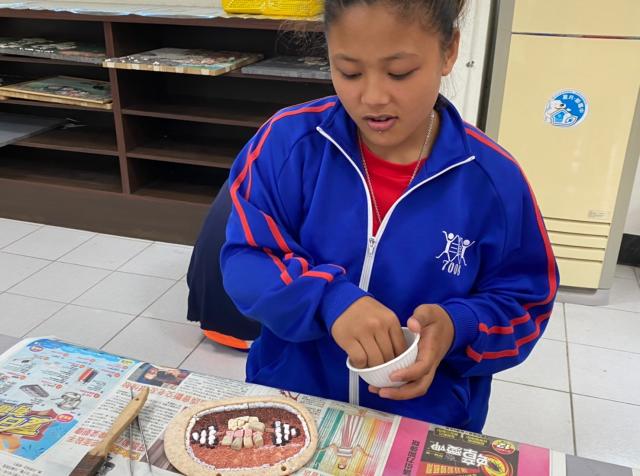 https://xc.hlc.edu.tw/~smjh_www/uploads/tadgallery/2021_04_14/1258_20200620璞石畫體驗_200712_58.jpg 