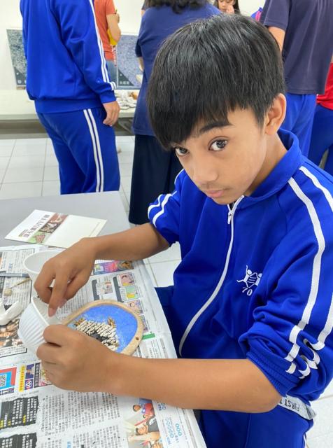 https://xc.hlc.edu.tw/~smjh_www/uploads/tadgallery/2021_04_14/1282_20200620璞石畫體驗_200712_82.jpg 