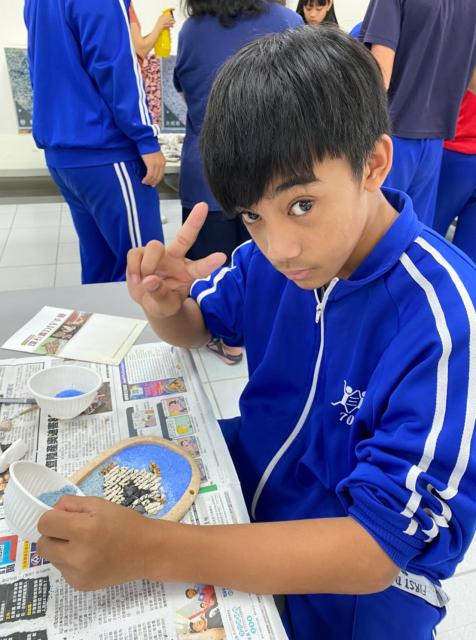 https://xc.hlc.edu.tw/~smjh_www/uploads/tadgallery/2021_04_14/1283_20200620璞石畫體驗_200712_83.jpg 