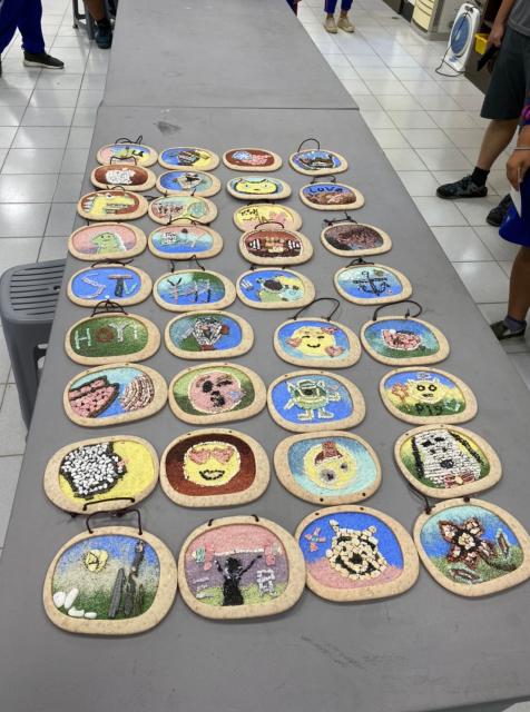 https://xc.hlc.edu.tw/~smjh_www/uploads/tadgallery/2021_04_14/1303_20200620璞石畫體驗_200712_103.jpg 