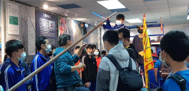 https://xc.hlc.edu.tw/~smjh_www/uploads/tadgallery/2021_04_14/1383_12.09校外教學－成功故事館_210413_9.jpg 