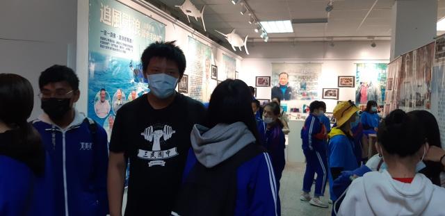 https://xc.hlc.edu.tw/~smjh_www/uploads/tadgallery/2021_04_14/1405_12.09校外教學－成功故事館_210413_31.jpg 